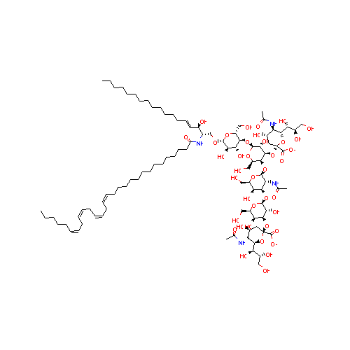 generic_lipid