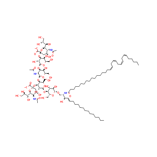 generic_lipid