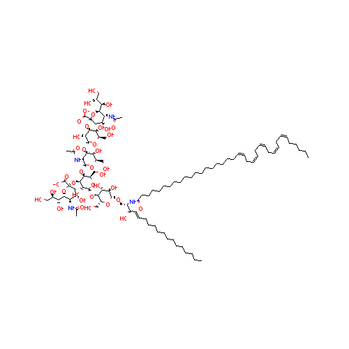 generic_lipid