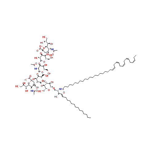 generic_lipid