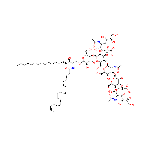 generic_lipid