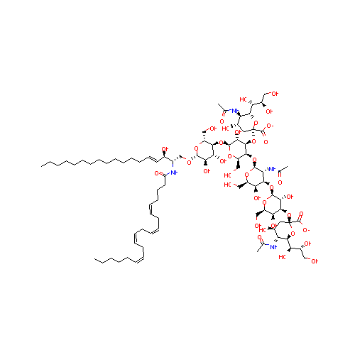 generic_lipid