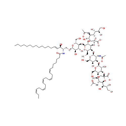 generic_lipid