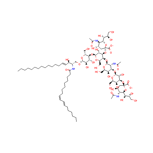 generic_lipid