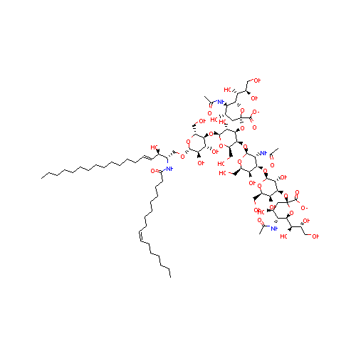 generic_lipid