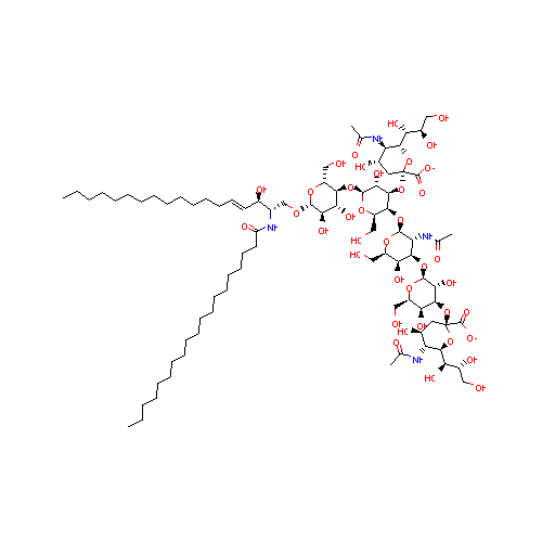 generic_lipid