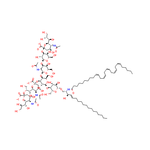 generic_lipid