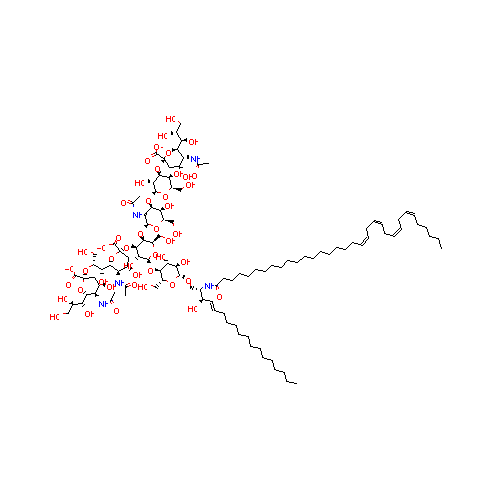 generic_lipid