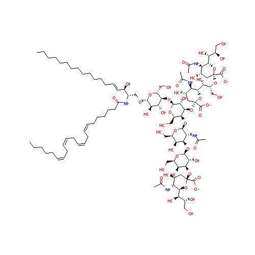 generic_lipid