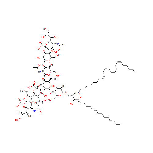 generic_lipid