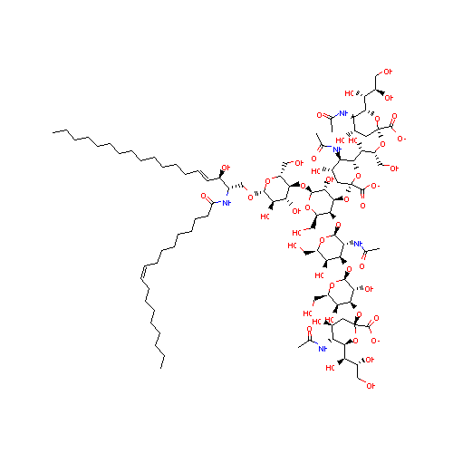 generic_lipid