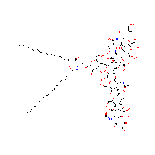 generic_lipid