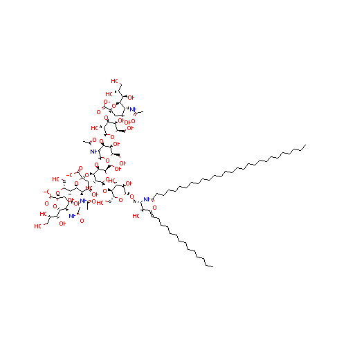generic_lipid