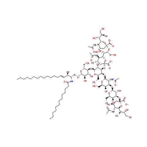 generic_lipid