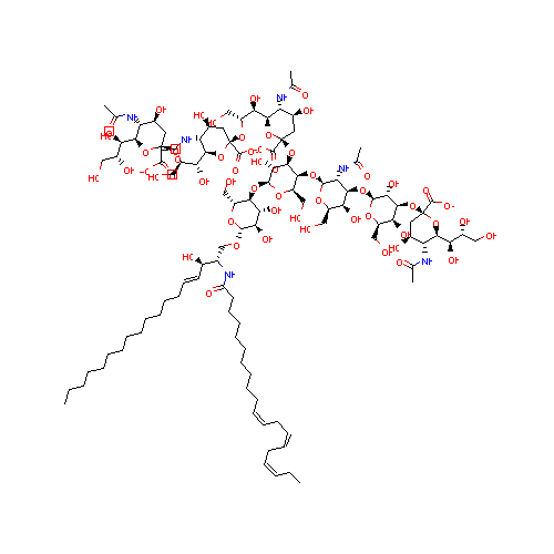 generic_lipid