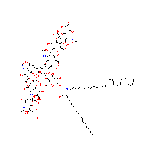 generic_lipid