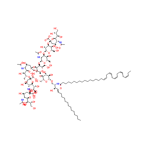 generic_lipid