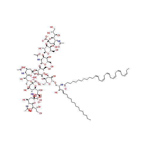 generic_lipid