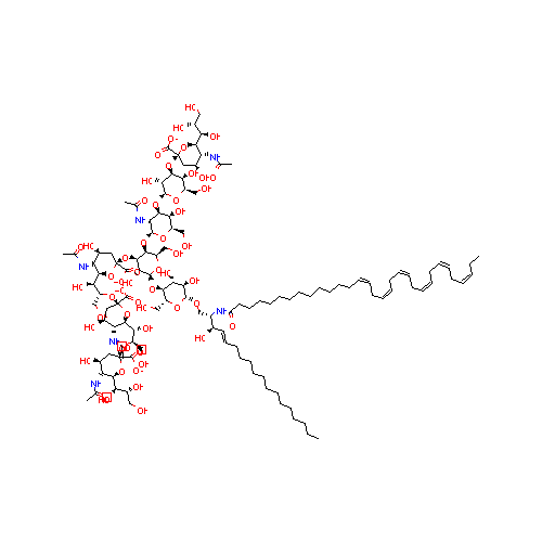 generic_lipid