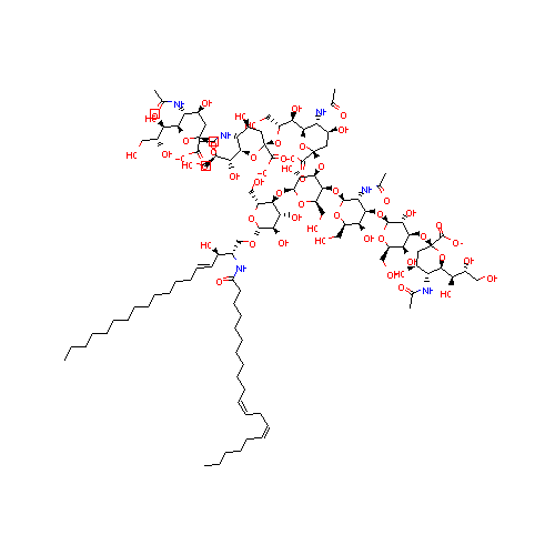 generic_lipid