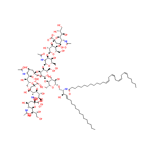 generic_lipid