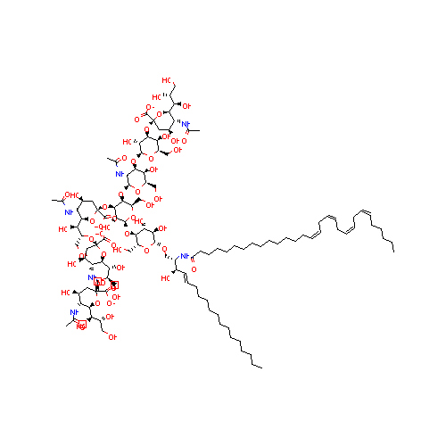 generic_lipid