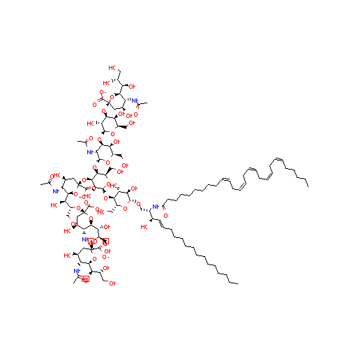 generic_lipid