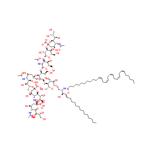 generic_lipid