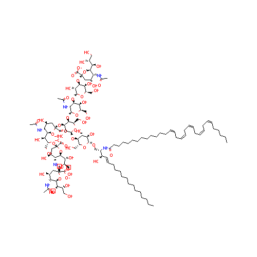 generic_lipid