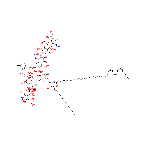 generic_lipid
