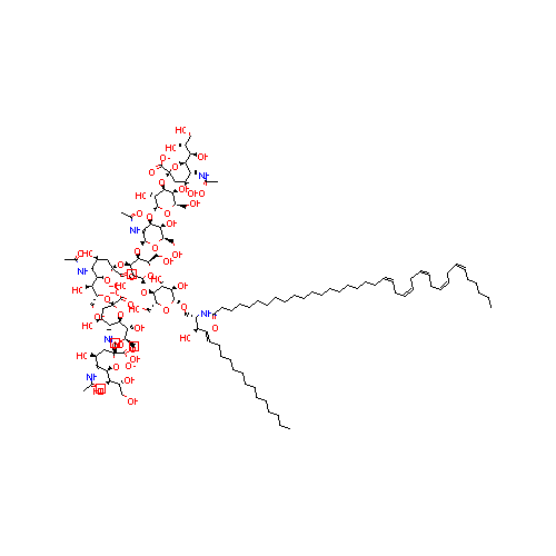 generic_lipid