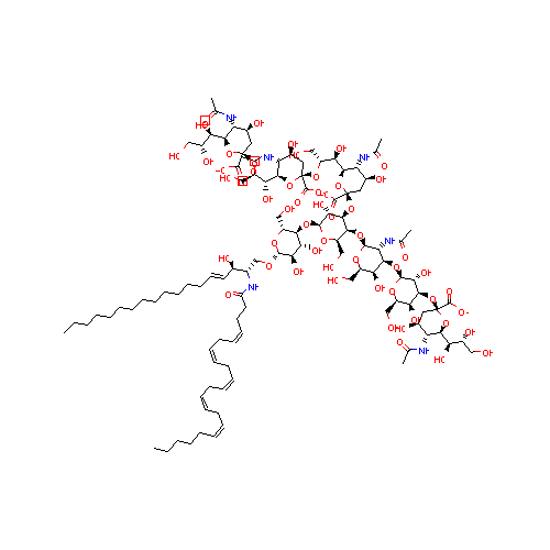 generic_lipid