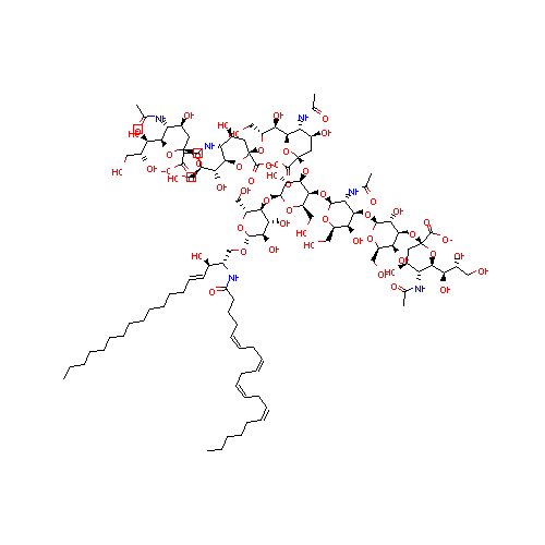 generic_lipid