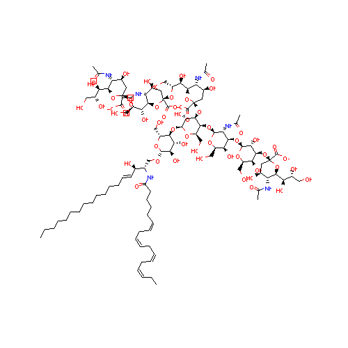 generic_lipid
