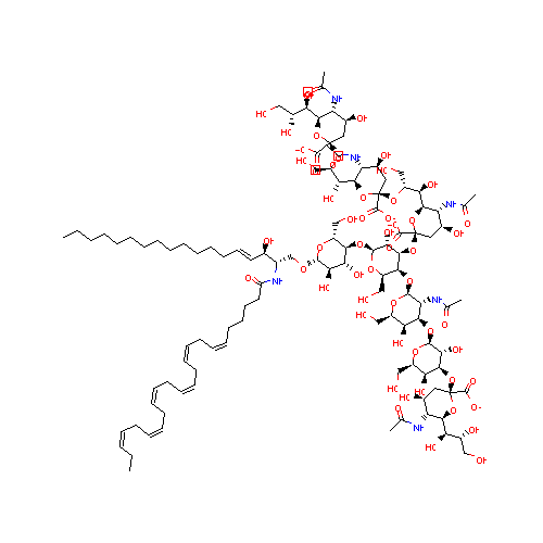 generic_lipid