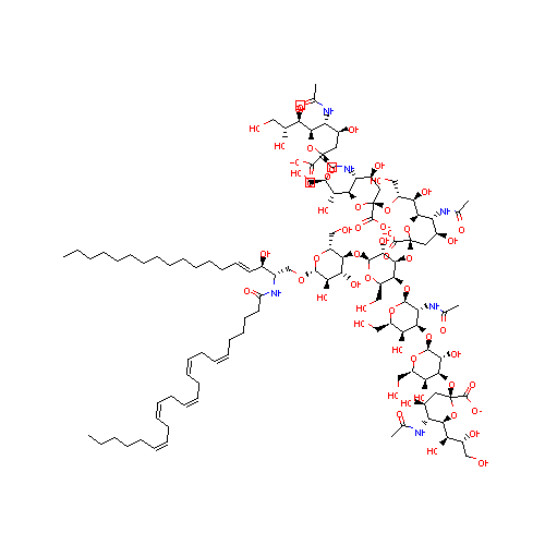 generic_lipid