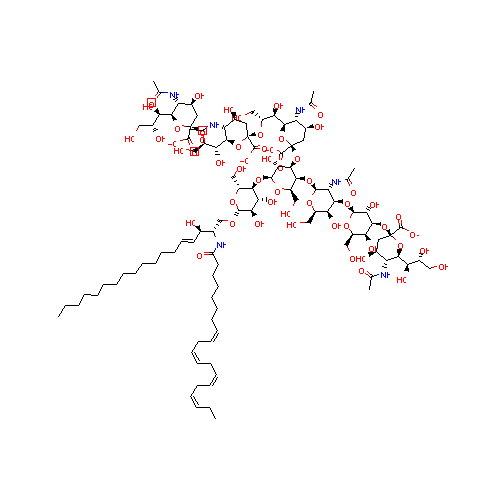 generic_lipid