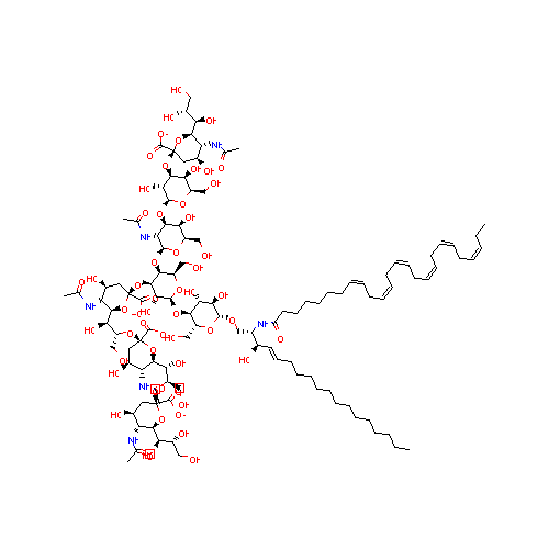 generic_lipid