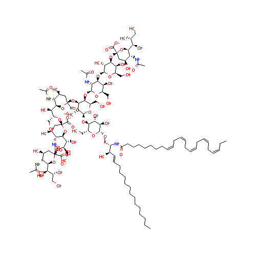 generic_lipid