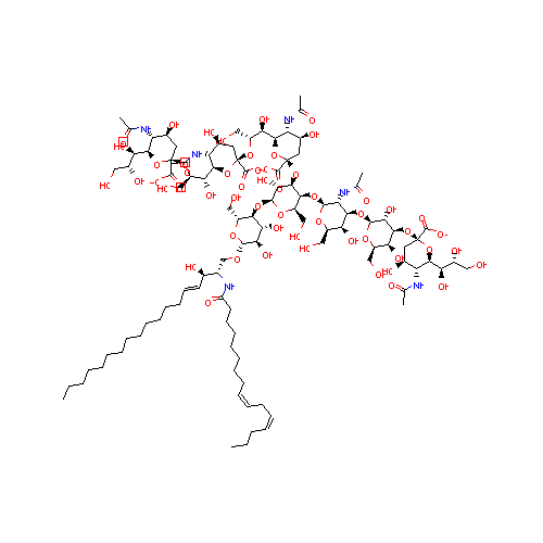 generic_lipid