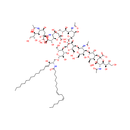 generic_lipid