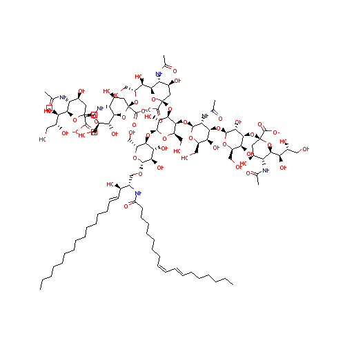 generic_lipid
