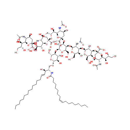generic_lipid