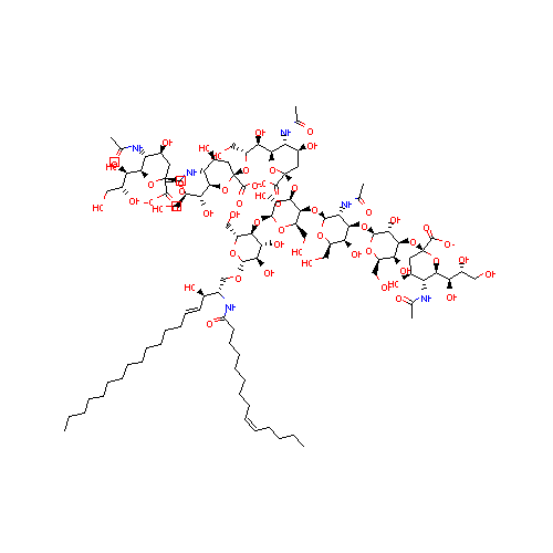 generic_lipid