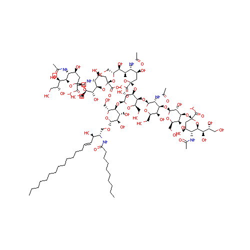 generic_lipid