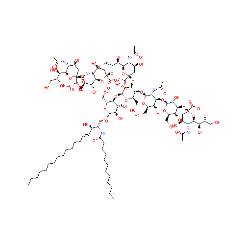 generic_lipid