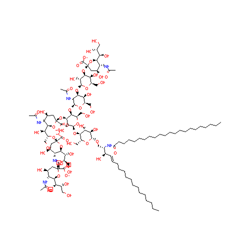generic_lipid
