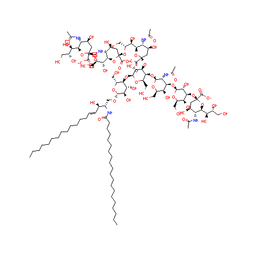 generic_lipid