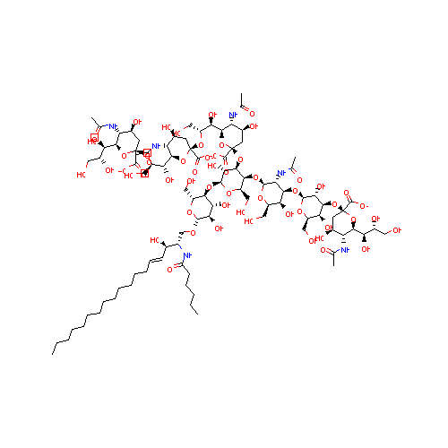 generic_lipid