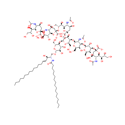 generic_lipid